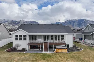 659 S 330 W, Providence, UT 84332 - Photo 55