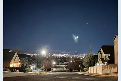 11521 S Black Forest Dr S, Sandy, UT 84094 - Photo 3