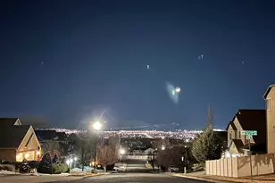 11521 S Black Forest Dr S, Sandy, UT 84094 - Photo 3