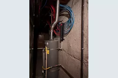 11521 S Black Forest Dr S #8, Sandy, UT 84094 - Photo 41