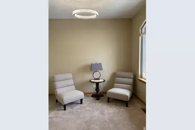 11521 S Black Forest Dr S, Sandy, UT 84094 - Photo 13