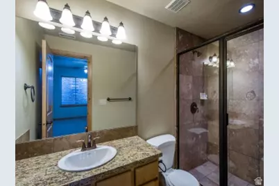 11521 S Black Forest Dr S #8, Sandy, UT 84094 - Photo 33