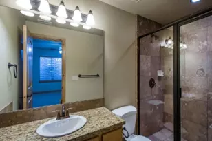 11521 S Black Forest Dr S, Sandy, UT 84094 - Photo 33