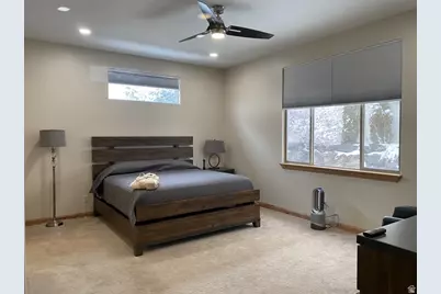 11521 S Black Forest Dr S #8, Sandy, UT 84094 - Photo 19