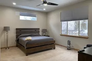 11521 S Black Forest Dr S, Sandy, UT 84094 - Photo 19