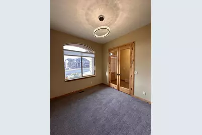11521 S Black Forest Dr S #8, Sandy, UT 84094 - Photo 15