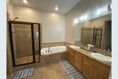 11521 S Black Forest Dr S #8, Sandy, UT 84094 - Photo 23