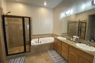 11521 S Black Forest Dr S, Sandy, UT 84094 - Photo 23