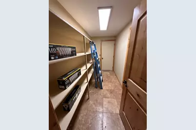 11521 S Black Forest Dr S #8, Sandy, UT 84094 - Photo 43