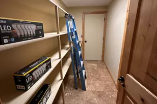 11521 S Black Forest Dr S, Sandy, UT 84094 - Photo 43