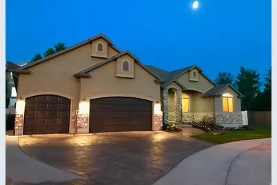 11521 S Black Forest Dr S #8, Sandy, UT 84094 - Photo 47