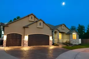 11521 S Black Forest Dr S, Sandy, UT 84094 - Photo 47