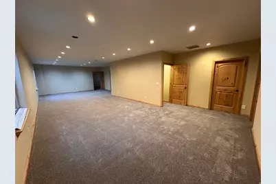 11521 S Black Forest Dr S #8, Sandy, UT 84094 - Photo 37