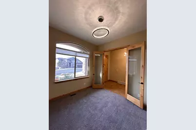 11521 S Black Forest Dr S #8, Sandy, UT 84094 - Photo 17