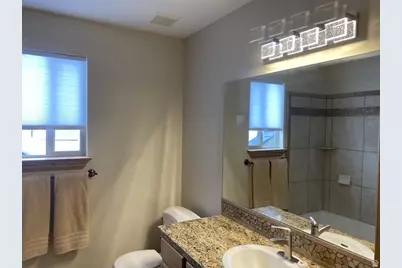 11521 S Black Forest Dr S #8, Sandy, UT 84094 - Photo 29