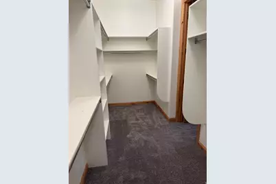 11521 S Black Forest Dr S #8, Sandy, UT 84094 - Photo 25