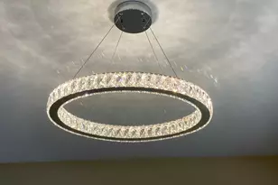 11521 S Black Forest Dr S, Sandy, UT 84094 - Photo 13