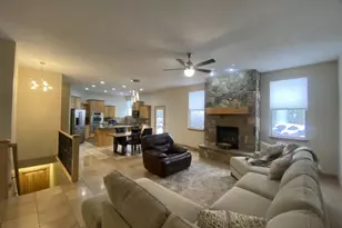 11521 S Black Forest Dr S, Sandy, UT 84094 - Photo 5