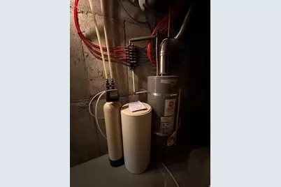 11521 S Black Forest Dr S, Sandy, UT 84094 - Photo 43