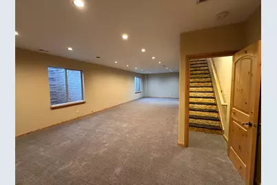 11521 S Black Forest Dr S #8, Sandy, UT 84094 - Photo 35