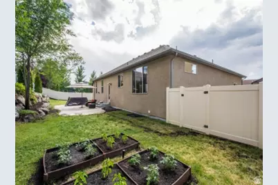 11521 S Black Forest Dr S #8, Sandy, UT 84094 - Photo 45