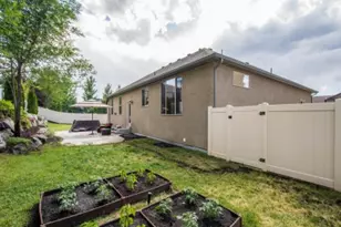 11521 S Black Forest Dr S, Sandy, UT 84094 - Photo 45