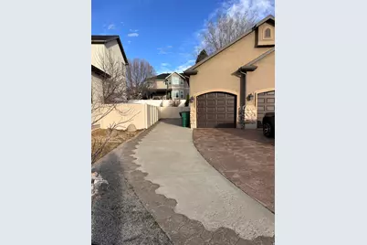 11521 S Black Forest Dr S, Sandy, UT 84094 - Photo 47