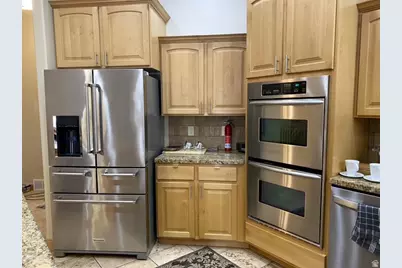 11521 S Black Forest Dr S #8, Sandy, UT 84094 - Photo 7