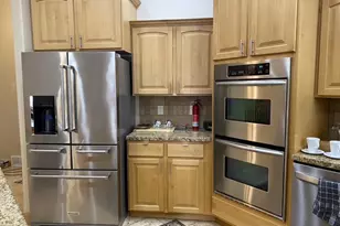 11521 S Black Forest Dr S, Sandy, UT 84094 - Photo 7