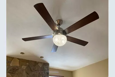 11521 S Black Forest Dr S #8, Sandy, UT 84094 - Photo 9