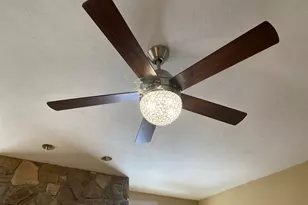 11521 S Black Forest Dr S, Sandy, UT 84094 - Photo 9