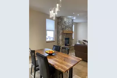 11521 S Black Forest Dr S #8, Sandy, UT 84094 - Photo 11