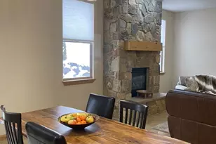 11521 S Black Forest Dr S, Sandy, UT 84094 - Photo 11