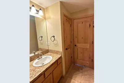 11521 S Black Forest Dr S #8, Sandy, UT 84094 - Photo 39