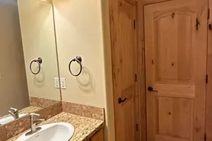 11521 S Black Forest Dr S, Sandy, UT 84094 - Photo 39