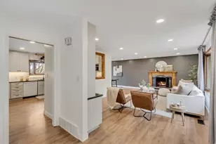 1638 Country Hills Dr, Ogden, UT 84403 - Photo 11