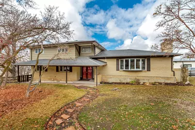 1638 Country Hills Dr, Ogden, UT 84403 - Photo 1