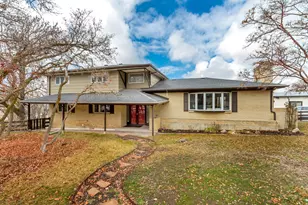 1638 Country Hills Dr, Ogden, UT 84403 - Photo 1