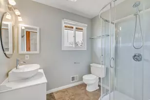 1638 Country Hills Dr, Ogden, UT 84403 - Photo 21