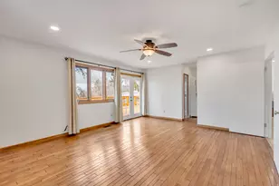 1638 Country Hills Dr, Ogden, UT 84403 - Photo 21