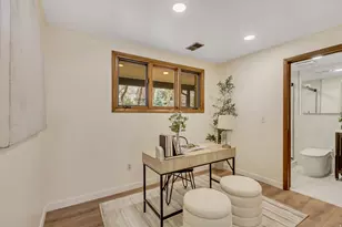 1638 Country Hills Dr, Ogden, UT 84403 - Photo 15