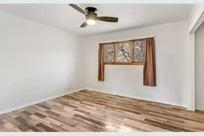 1638 Country Hills Dr, Ogden, UT 84403 - Photo 25