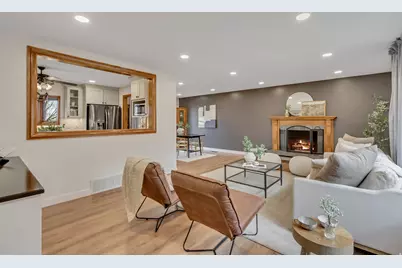 1638 Country Hills Dr, Ogden, UT 84403 - Photo 3