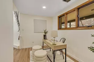 1638 Country Hills Dr, Ogden, UT 84403 - Photo 15