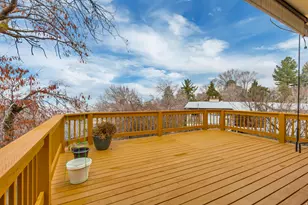 1638 Country Hills Dr, Ogden, UT 84403 - Photo 37