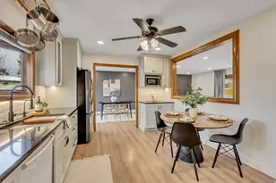 1638 Country Hills Dr, Ogden, UT 84403 - Photo 9