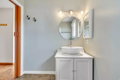 1638 Country Hills Dr, Ogden, UT 84403 - Photo 23