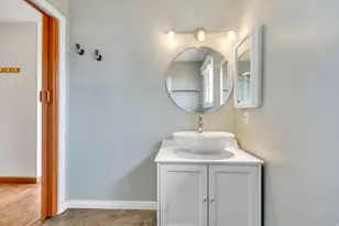 1638 Country Hills Dr, Ogden, UT 84403 - Photo 23