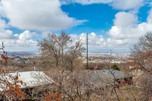 1638 Country Hills Dr, Ogden, UT 84403 - Photo 37