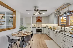 1638 Country Hills Dr, Ogden, UT 84403 - Photo 11